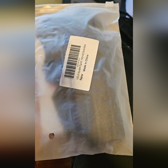 Posture Corrector - Picture 9 of 13